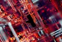 Earnix, a global leader in intelligent decisioning SaaS solutions for financial services, has emphasised the importance of the UK’s newly released AI Cyber Security Code of Practice.