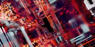 Earnix, a global leader in intelligent decisioning SaaS solutions for financial services, has emphasised the importance of the UK’s newly released AI Cyber Security Code of Practice.