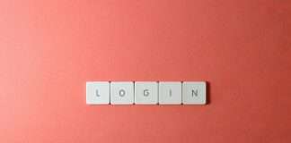 How digital IDV is transforming fraud prevention and user experience