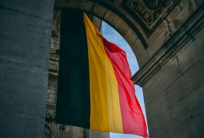 pexels-pauldeetman-2960888 Belgium