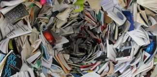 The strategic role of RegTech in managing compliance overload