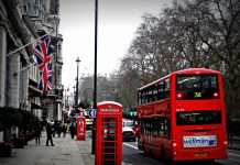 CLARK launches Polly’s Digital Pathway to transform UK life insurance CLARK, Europe’s leading digital insurance broker, has unveiled its first fully digital underwriting solution in the UK under its brand Polly.