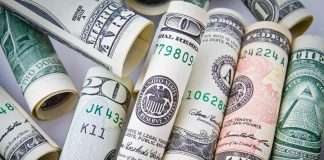 CredCore secures $16m to boost AI-driven debt investment solutions CredCore