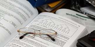 An independent study from the University of Groningen has revealed that dacadoo's Digital Health Engagement Platform (DHEP) is driving down healthcare costs by 5% for health insurers.