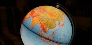 Validus secures $45m growth equity from FTV Capital to boost global expansion Validius