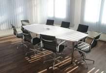 Carbon Underwriting, a specialist independent managing general underwriter and Lloyd’s syndicate, has announced significant changes to its board of directors.