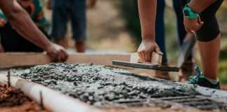 Trayd secures $4.5m to enhance construction payroll solutions Trayd