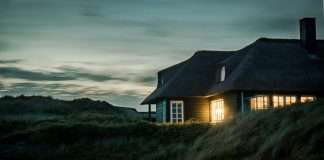 Skipton Building Society has announced a new partnership with Uinsure, an award-winning InsurTech provider, to offer more accessible, affordable, and streamlined home insurance for its members.