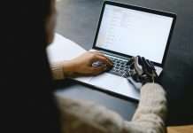 The impact of AI on the wealth management industry AI