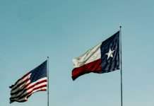 Clearcover launches General Agency to bring digital-first insurance to Texas drivers Clearcover, a digital-first InsurTech company focused on modernising car insurance, has announced the launch of Clearcover General Agency (CGA) to serve the non-standard auto insurance market in Texas.