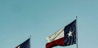 Clearcover launches General Agency to bring digital-first insurance to Texas drivers Clearcover, a digital-first InsurTech company focused on modernising car insurance, has announced the launch of Clearcover General Agency (CGA) to serve the non-standard auto insurance market in Texas.