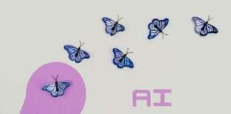 Neutrinos, an intelligent automation specialist, has launched a state-of-the-art platform designed to help insurers integrate AI-driven decision-making, streamline complex tasks, and enhance customer engagement.