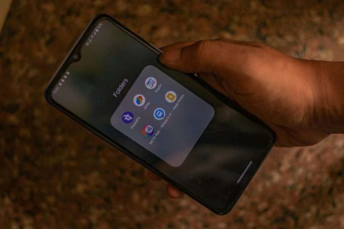 pexels-theshantanukr-16564262 (2) false