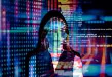 Earnix, a global leader in intelligent decisioning SaaS solutions for regulated industries, has unveiled its new generative AI-powered Copilot, aimed at optimising how companies approach pricing and underwriting.