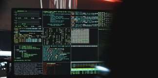 Dream lands $100m in Series B to bolster national cybersecurity efforts Dream