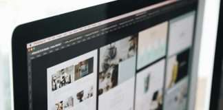 Trustfull unveils Domain Intelligence tool to transform business verification Trustfull