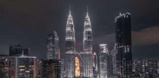 Malaysia’s SC to forge new paths for FinTech innovation with regulatory sandbox