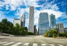 Joshin and Aon partner to better employee welfare Joshin, a leading provider of neurodivergent and disability support services, has partnered with Aon to offer employers specialised neurodiversity resources and advanced workforce analytics for improved inclusion and employee wellbeing.