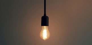 How MLROs shape compliance strategies in financial institutions MLRO