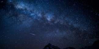 DriveWealth expands 24-hour trading with OTC Markets partnership DriveWealth expands 24-hour trading with OTC Markets partnership