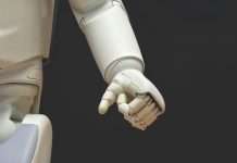 Will AI-powered fraud detection redefine security?