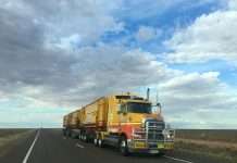 High Definition Vehicle Insurance (HDVI), a technology-driven commercial auto insurance provider, has raised $40m in growth capital, bringing its total funding to over $87m.