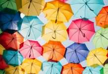 Digital insurance broker UpCover secures $19m Series A funding Digital insurance broker UpCover secures $19m Series A funding