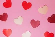 This Valentine’s Day, we’re celebrating the perfect matches—not just in love, but in insurtech. As the industry continues to evolve, strategic partnerships are proving to be the secret ingredient for success, bringing together cutting-edge technology, data-driven insights, and customer-first innovation. FinTech Global spotlights the five partnerships changing the InsurTech landscape.