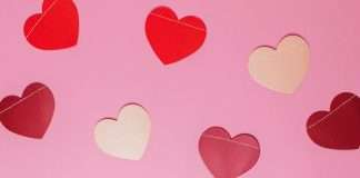 This Valentine’s Day, we’re celebrating the perfect matches—not just in love, but in insurtech. As the industry continues to evolve, strategic partnerships are proving to be the secret ingredient for success, bringing together cutting-edge technology, data-driven insights, and customer-first innovation. FinTech Global spotlights the five partnerships changing the InsurTech landscape.