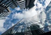 Insurance giant Lloyd’s launches new funds to boost cash management capabilities Lloyd’s, the world’s leading insurance and reinsurance marketplace, has announced the expansion of its Enhanced Liquidity Fund range with the launch of two new EUR and GBP Enhanced Yield Liquidity Funds.