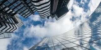 Insurance giant Lloyd’s launches new funds to boost cash management capabilities Lloyd’s, the world’s leading insurance and reinsurance marketplace, has announced the expansion of its Enhanced Liquidity Fund range with the launch of two new EUR and GBP Enhanced Yield Liquidity Funds.