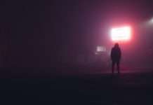 NinjaOne, a leading automated endpoint management platform, has secured $500m in Series C extensions, bringing its valuation to $5bn.