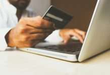 Mastercard teams up with Payrails to enhance global payment flexibility for large enterprises