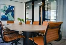 Ushur appoints Deepak Vedarthan as senior vice president of customer success Ushur, a leader in customer experience automation for regulated industries, has announced the appointment of Deepak Vedarthan as senior vice president of customer success.