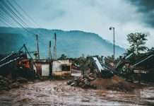 AI-driven InsurTech Adaptive Insurance secures $5m to launch climate resilience platform AI-driven InsurTech Adaptive Insurance secures $5m to launch climate resilience platform