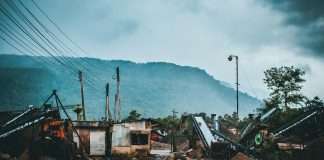 AI-driven InsurTech Adaptive Insurance secures $5m to launch climate resilience platform