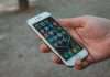 Rising impersonation scams: how financial firms can protect themselves Rising impersonation scams: how financial firms can protect themselves