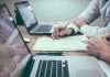 SimCorp enhances Axioma Risk with LSEG’s Yield Book for fixed income analytics