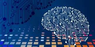 Wisedocs unveils new AI-powered tools to streamline medical records and claims management Wisedocs, an AI-powered claims platform with expert human oversight, has launched two new features designed to enhance the processing of complex medical records and claims documentation.