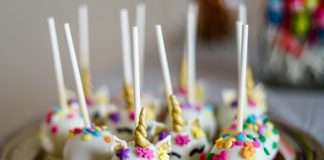 Tines raises $125m to accelerate AI-powered workflow innovation