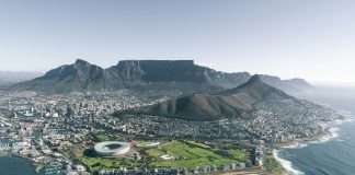 FirstRand partners with Fiserv to drive digital transformation with Finxact FirstRand partners with Fiserv to drive digital transformation with Finxact