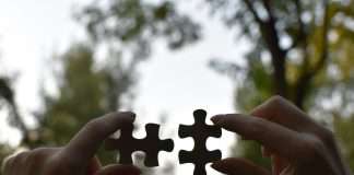 Signicat partners with Strise to transform KYC and AML processes