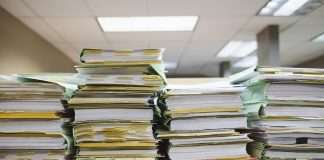 Atria AI raises £720k to transform legal workflows with generative AI Atria AI raises £720k to transform legal workflows with generative AI