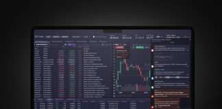 Inside Devexperts’ approach to futures trading system development https://devexperts.com/blog/how-to-build-a-futures-trading-system/