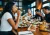 PayBright invests in POS software firm Figure to enhance hospitality tech solutions