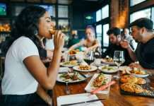 PayBright invests in POS software firm Figure to enhance hospitality tech solutions