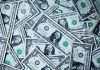 FinTech investment just short of $1bn mark in strong week for deals