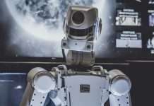 Caddi bags $5m seed funding to drive AI-powered workflow automation in legal and financial sectors Caddi bags $5m seed funding to drive AI-powered workflow automation in legal and financial sectors