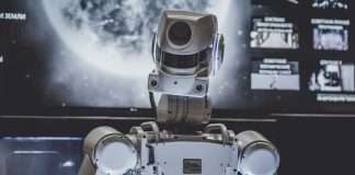 Caddi bags $5m seed funding to drive AI-powered workflow automation in legal and financial sectors Caddi bags $5m seed funding to drive AI-powered workflow automation in legal and financial sectors