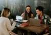 Kiva secures $100k grant from Boundless Futures Foundation to back female social entrepreneurs